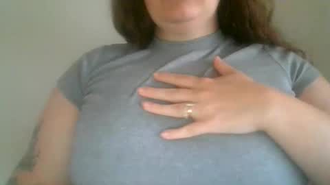 CherryJune online show from March 16, 8:13 pm