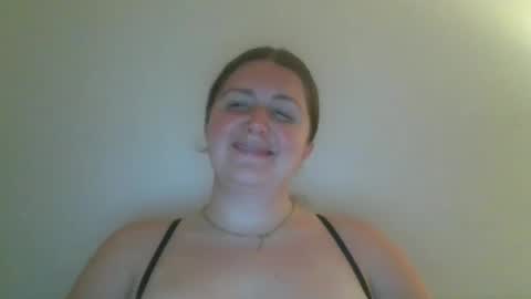 CherryJune online show from October 5, 10:26 pm