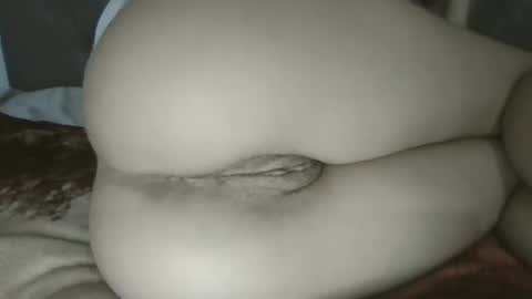 cherryloo online show from November 7, 9:26 am