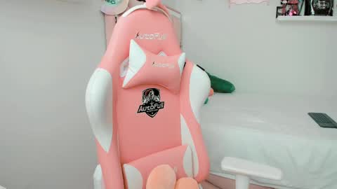 cherrycute666 online show from March 6, 7:32 pm