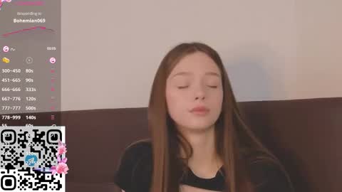 Loise online show from September 30, 7:58 am