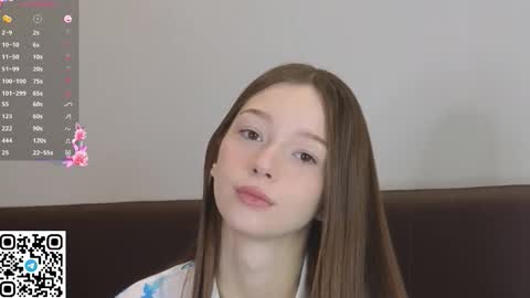 Loise online show from October 22, 6:07 am