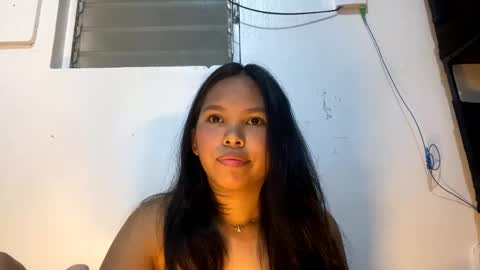 Bella online show from May 27, 2:19 am