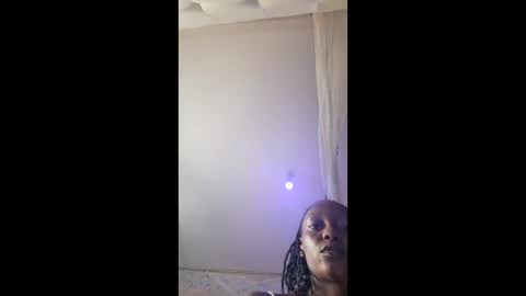 cherryobambo online show from January 17, 2:02 pm