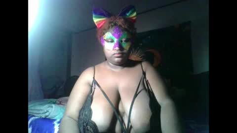 cherryslutpop20 online show from April 30, 3:01 am