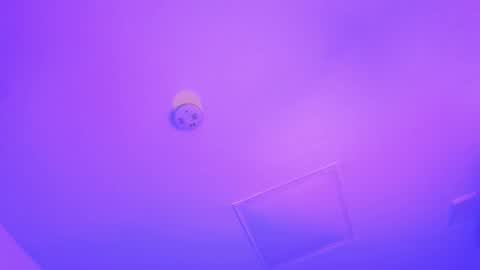 Snapshot of cherrysnow_ chatting on February 13, 3:39 am Cherry online show from February 13, 3:39 am