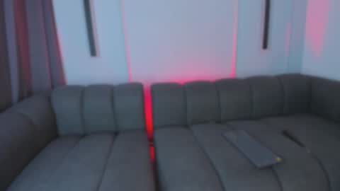 Snapshot of cherrysnow_ chatting on September 24, 11:48 pm Cherry online show from September 24, 11:48 pm