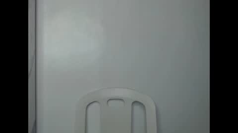 cherrywetpussy online show from June 11, 2:53 am