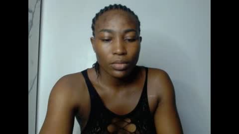cherrywetpussy online show from July 20, 9:15 pm