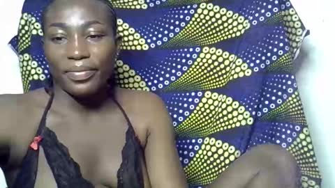 cherrywetpussy online show from December 17, 10:03 pm