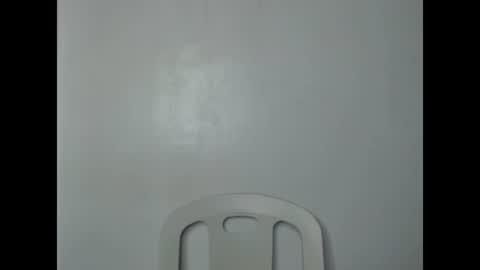 cherrywetpussy online show from July 20, 12:24 am