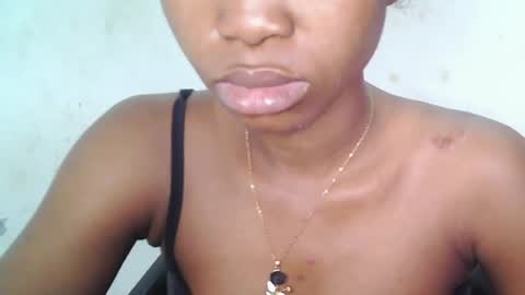 cherryxpussy online show from June 16, 8:37 am