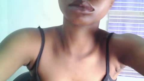 cherryxpussy online show from June 18, 9:14 am