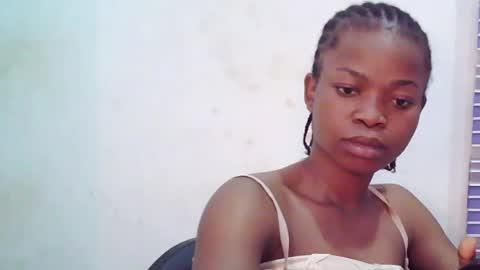 cherryxpussy online show from June 3, 2:44 pm