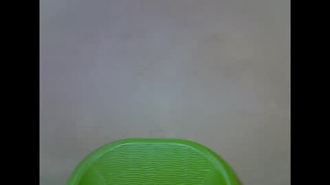 cherryxpussy online show from November 12, 11:08 am