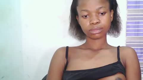 cherryxpussy online show from June 17, 8:48 am