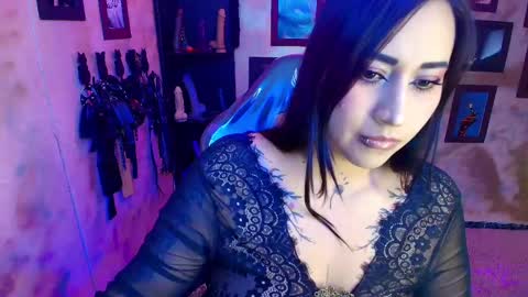 Snapshot of cherryy_bombshelll chatting on September 29, 3:39 pm cherry online show from September 29, 3:39 pm