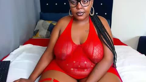 cherryyummy69 online show from February 17, 5:34 pm