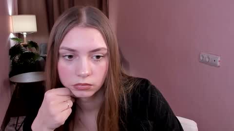 Cheryl online show from February 2, 2:38 pm