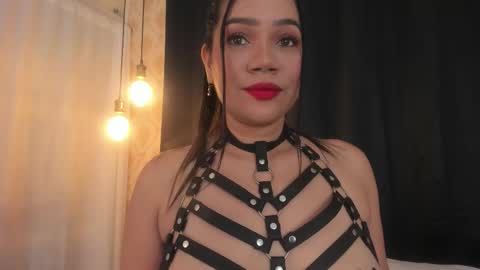 cherylfoster_ online show from November 4, 8:36 pm