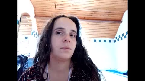 CherryMoon online show from June 5, 8:53 am