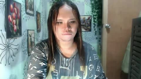 chescahotxxxl online show from January 21, 12:25 am