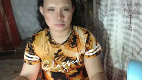 chescahotxxxl online show from June 14, 7:42 am