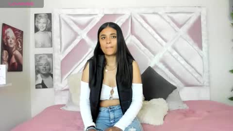 chhloe69 online show from March 3, 8:04 pm