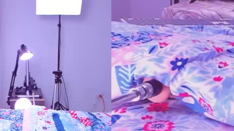 chiara online show from September 24, 12:09 am