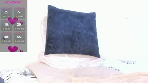 chiara online show from July 28, 8:34 pm