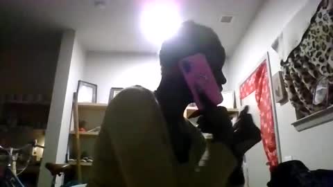 chibadadon online show from December 17, 4:27 am