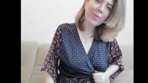 Snapshot of chicafortuna chatting on February 26, 3:03 am NBFG online show from February 26, 3:03 am