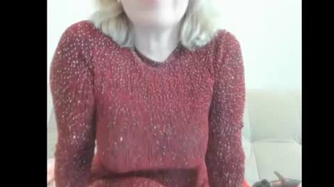 NBFG online show from July 22, 8:48 am