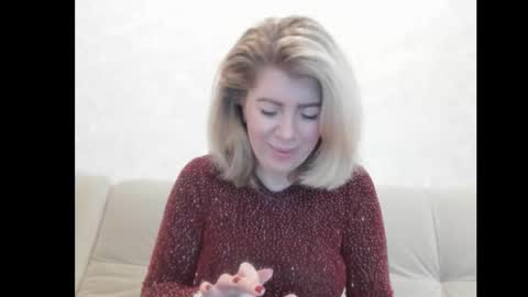 NBFG online show from November 5, 2:50 am