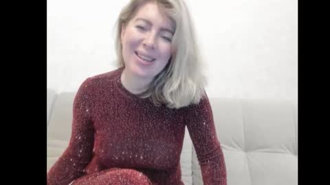 NBFG online show from December 16, 3:23 am