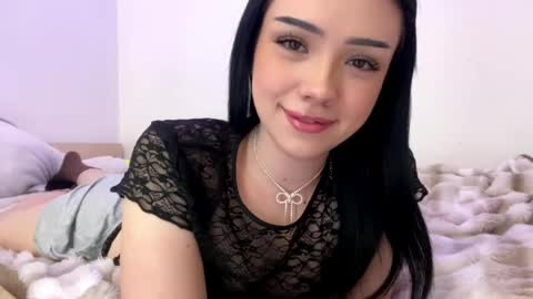 Becky online show from April 12, 3:37 pm