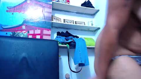 Chikys   online show from November 28, 4:32 pm