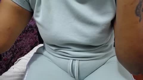 Chikys   online show from November 23, 4:30 pm