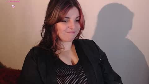 Snapshot of chill_saya chatting on January 28, 9:19 pm Saya online show from January 28, 9:19 pm