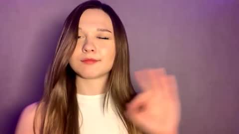 Sasha online show from January 8, 1:04 pm