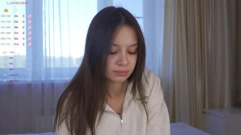 Snapshot of chillgirlll chatting on September 9, 4:56 am Nicole online show from September 9, 4:56 am