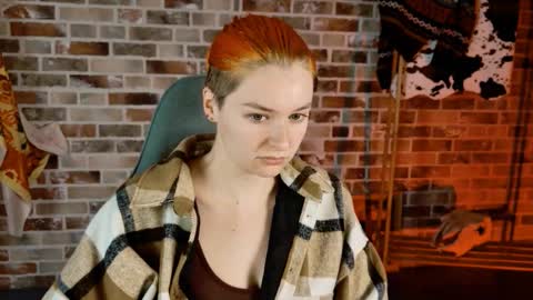 Bella online show from October 27, 5:03 am