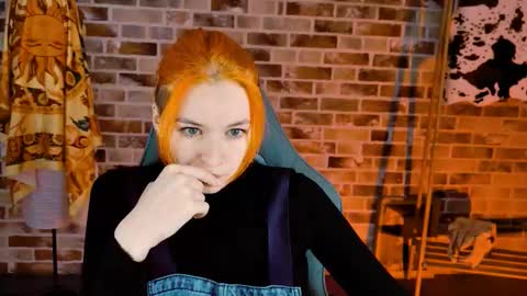 Bella online show from October 17, 5:54 am