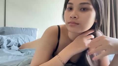 Call me Stelz online show from October 25, 2:52 am