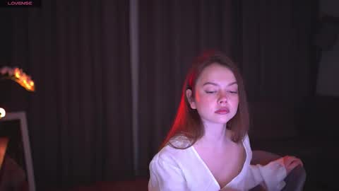 chillwithstacy online show from February 17, 10:09 pm