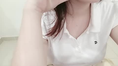 Jani online show from February 11, 8:05 am