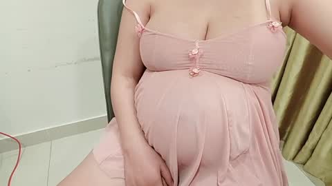 Jani online show from June 5, 6:52 am