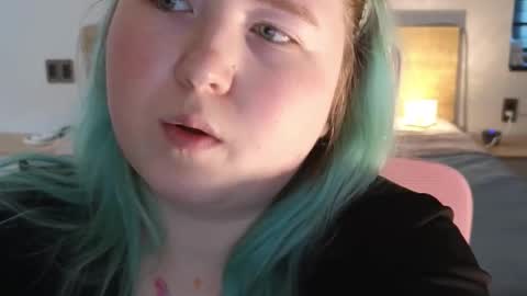 Chim-Chim online show from March 29, 7:07 am