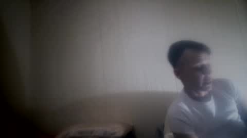 ChinaCove online show from January 12, 1:55 am