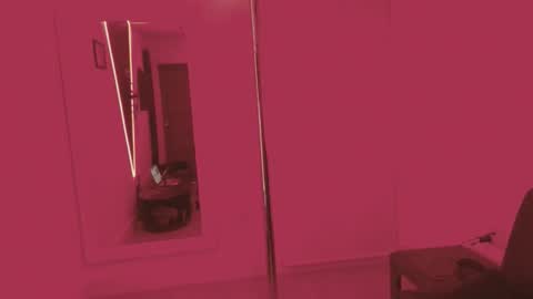 Cass online show from September 27, 9:44 pm